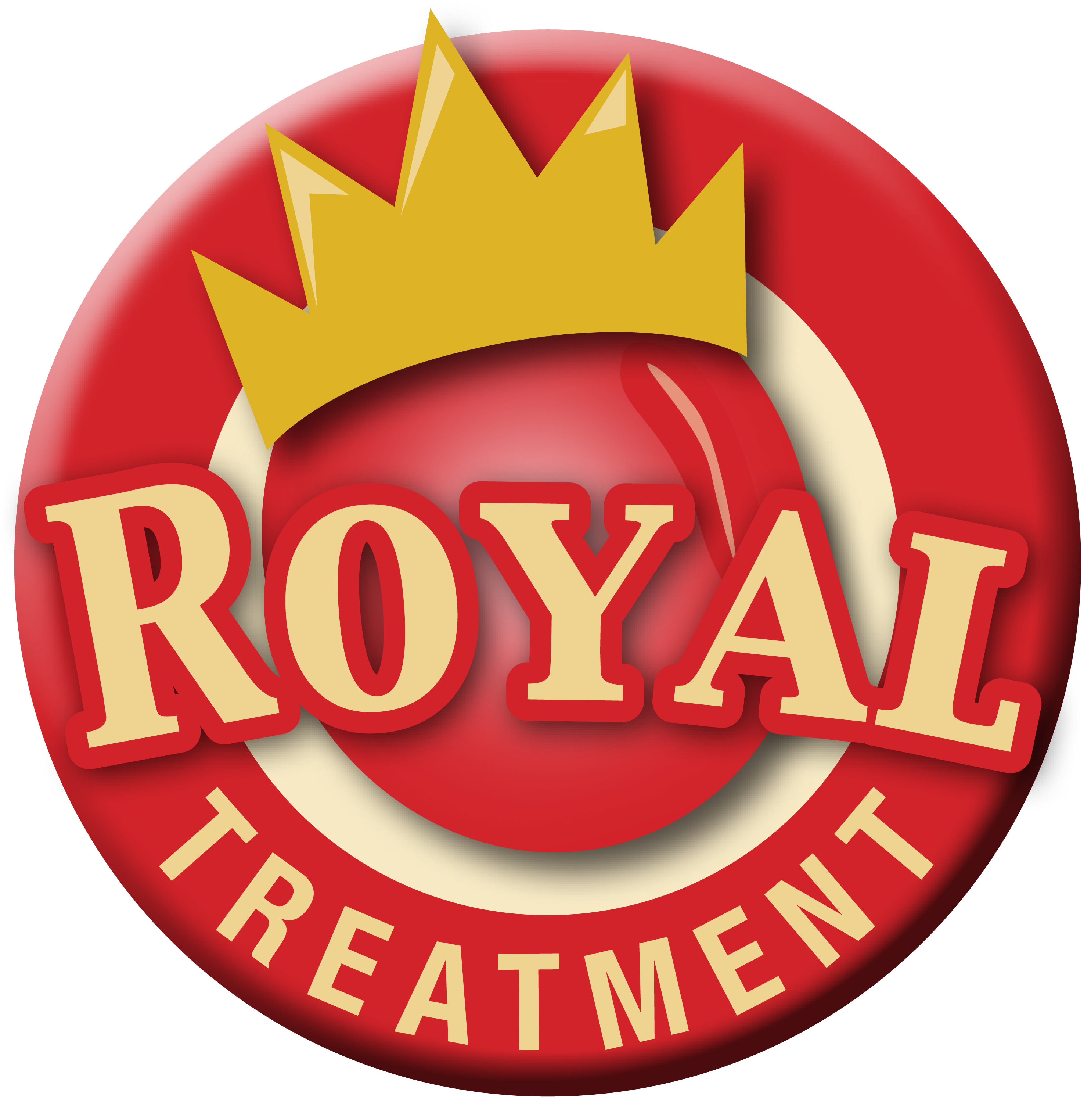 PowellRoyalLogo