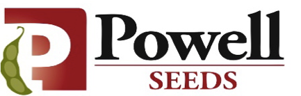 Powell Seeds